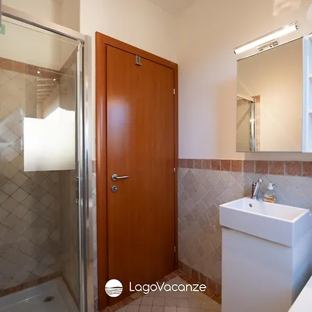 Villaggio Tavaredo - 02