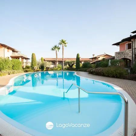 Villaggio Tavaredo - 02 *