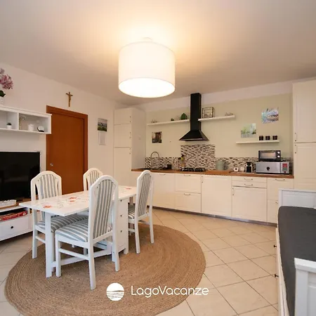 Villaggio Tavaredo - 02